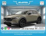 Mazda CX-30 NAGISA BOSE INDUKT-L VOLL-LED MEMORY-FUNKT - Mazda CX-30 Nagisa mit Hybrid-Antrieb (Benzin/Elektro)
