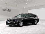 BMW M340i xDrive M Sport AHK Pano Memorysitz - BMW M340i Jahreswagen