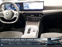 BMW 318 - Vorschau Bild 8