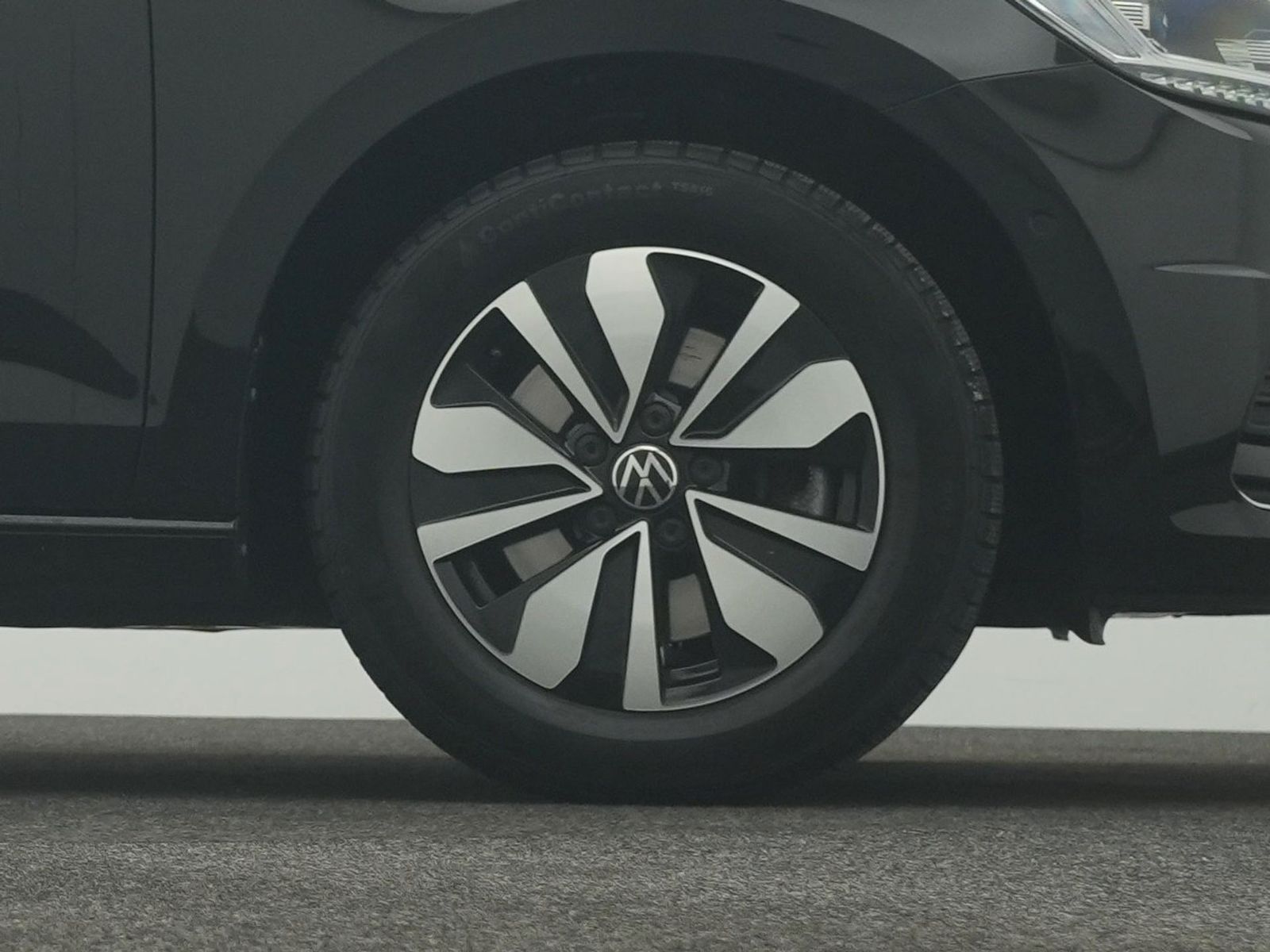 Volkswagen Touran - Bild 26