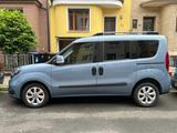 Fiat Doblo 1.6 Multijet 88kW *verfügbar ab 15.11.26* - Fiat in Bremen