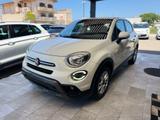 Fiat 500X 1.3 MultiJet 95 CV Urban - Fiat 500L Urban Kombi Gebrauchtwagen