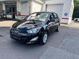 Hyundai i20 Trend - gebrauchte Hyundai i20 aus dem Jahr 2014