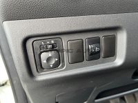 Mitsubishi Space Star Select 1,2 KLIMA RADIO GJ-REIFEN - Image