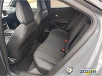 Opel Mokka - Vorschau Bild 9