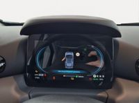 Leapmotor T03 - Vorschau Bild 10