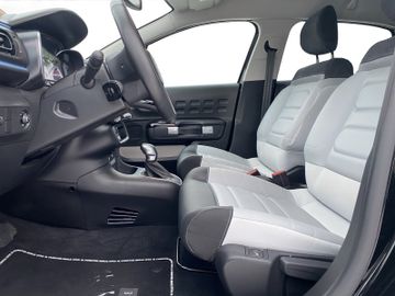 Citroën C3 Elle Online Edition PT 110 Navi+RFK+SHZ+LM