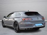 Volkswagen Arteon Shooting Brake TDI 4Mot. *R-line*AHK*Pano - Volkswagen Arteon in Bremen