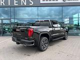 GMC Sierra 1500 AT4 6.2L V8 LED ACC HUD AHK 360° - GMC Neuwagen mit Benzin-Antrieb: Geländewagen