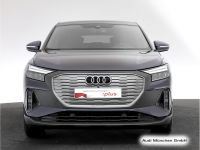 Audi Q4 e-tron - Vorschau Bild 3
