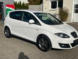 Seat Altea Sun PDC Winterpaket - gebrauchte Seat Altea aus dem Jahr 2015