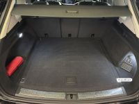 Volkswagen Touareg - Vorschau Bild 16