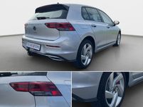 Volkswagen Golf - Vorschau Bild 26