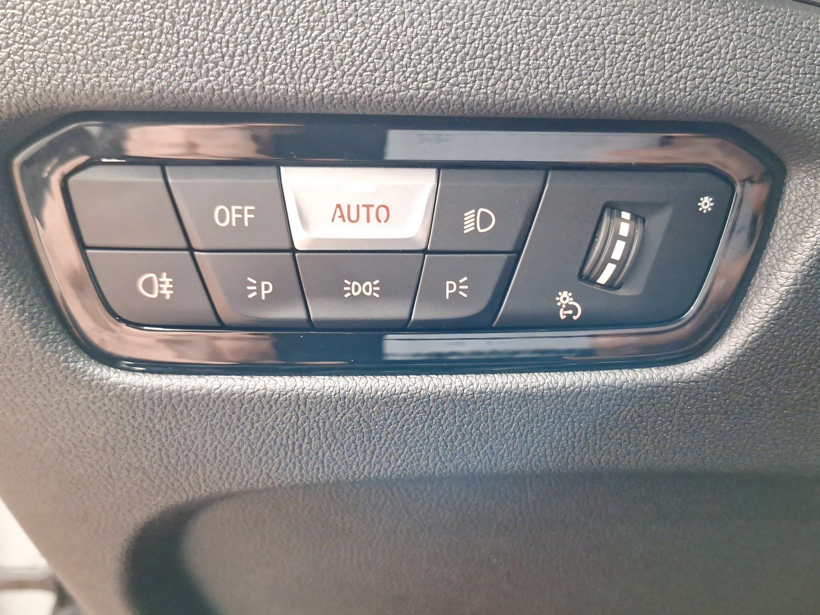 BMW 318 - Bild 20