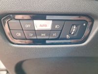 BMW 318 - Vorschau Bild 20