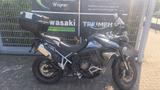 Triumph Tiger 900 GT Pro - Triumph Motorräder in Osnabrück