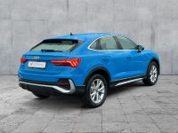 Audi Q3 - Vorschau Bild 6
