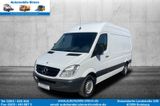 Mercedes-Benz Sprinter 313CDI Kasten Ho&La Einbau+1.Hand - Angebote entsprechen Deinen Suchkriterien