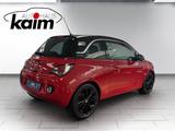 Opel Adam  1.0 Turbo ecoFlex Slam - Opel: Ecoflex