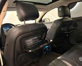 Jaguar XJL Premium Luxury 3.0 V6 Diesel Langvers. - gebrauchte Jaguar XJ aus dem Jahr 2011