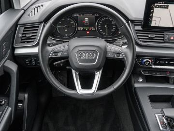Audi Q5 - 11