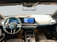BMW 116 - Vorschau Bild 14