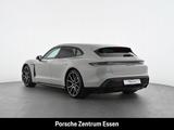 Porsche Taycan 4S Sport Turismo / LenkradHZG 360 Kamera  - Porsche Taycan: Sport Turismo