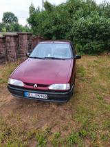 Renault R19 - Renault R 19 Gebrauchtwagen