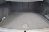 Cupra Leon Sportstourer 1.5 eTSI Navi/ SHZ/ AHK/ Pa... - Cupra Leon: Sportstourer