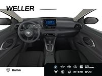 Toyota Yaris - Vorschau Bild 8