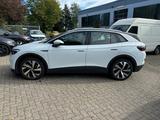 Volkswagen ID.4 Pro Performance 77 kWh 150 kW Pro Pro - VW ID.4 von privat