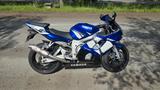 Yamaha R6 Rj03 - Offers