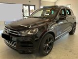 Volkswagen Touareg 4.2 V8 TDI R-Line *TOP Ausstattung* - Volkswagen Touareg in Berlin