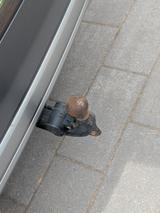 Audi Q7 3.0 TDI quattro tiptronic - - gebrauchte Audi Q7 aus dem Jahr 2018