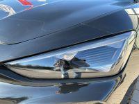 Cupra Leon - Vorschau Bild 19