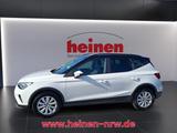 Seat Arona 1.0 TSI DSG Style Edition NAVI LED KESSY - Seat Gebrauchtwagen von 2024