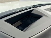 BMW X5 M60 - Vorschau Bild 17