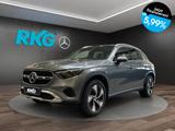 Mercedes-Benz GLC 400 e 4M AVANTGARDE PANORAMA DISTRONIC 360° - gebrauchte Mercedes-Benz GLC 400 aus dem Jahr 2024