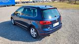 Volkswagen Golf Sportsvan 1.4 TSI 92kW DSG Highline - VW Golf Sportsvan von privat