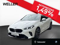 BMW 120 - Vorschau Bild 1