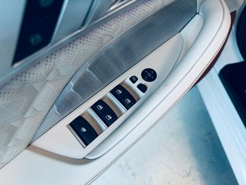صورة مصغرة 17 لـ 2020 BMW M8