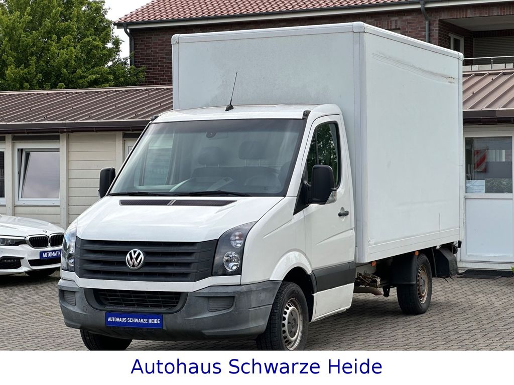 VW  – Vorschaubild 4