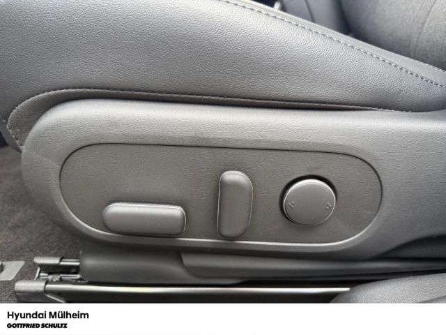 Hyundai IONIQ 5 – Bild 10