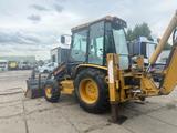 CAT 432D 4X4 Backhoe loader Telescopic arm - Offers