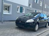 Fiat Pinto 1.4 5 Türer TÜV 2028 - Fiat Punto: Türer