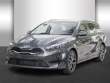 Kia cee'd Sportswagon "Ultimate" Style Paket - Kia Neuwagen: Cee D