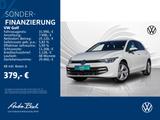Volkswagen Golf Style 1,5 l TSI OPF 110 kW (150 PS) 6-Gang - Neuwagen in Frankfurt (Main)