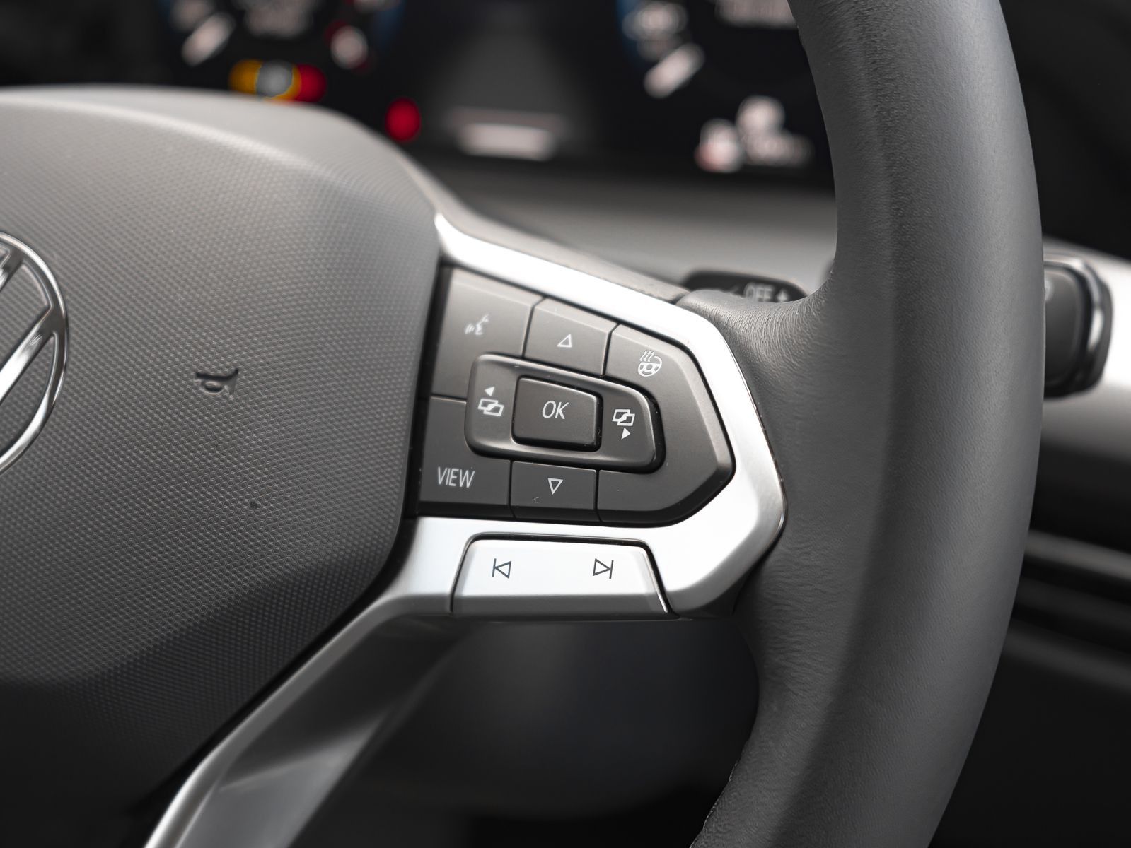 Volkswagen Golf - Bild 19