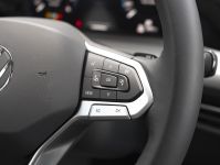 Volkswagen Golf - Vorschau Bild 19