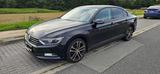 Volkswagen Passat 1.4 TSI Benzin  Baujahr... - VW Passat Gebrauchtwagen in Hannover